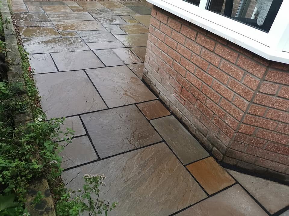 118038636_1845304932278562_2289008357825066014_n