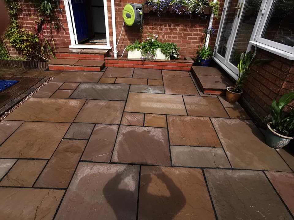 118062637_1845304812278574_3781892604280057258_n