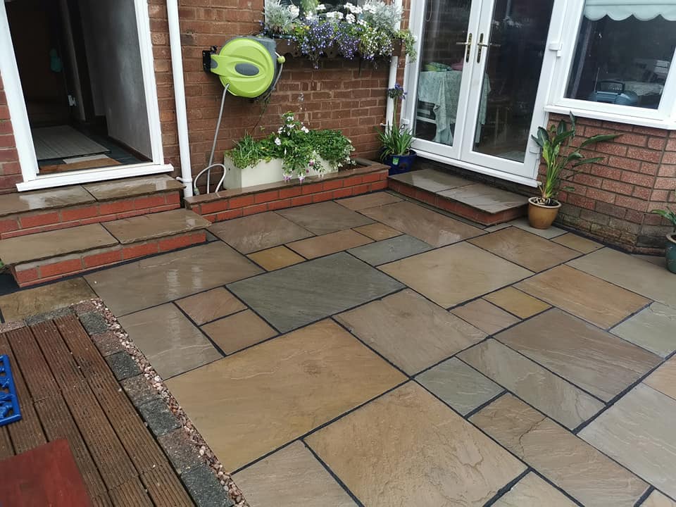 118194673_1845304848945237_6241167533117555633_n