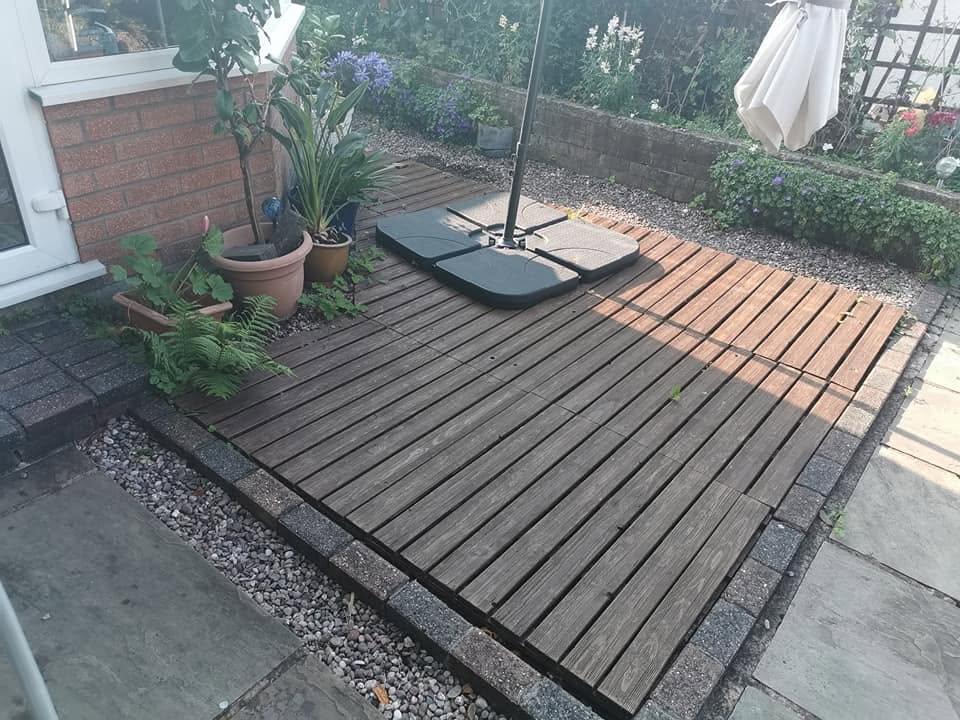 118289666_1845304702278585_5941725765584440090_n