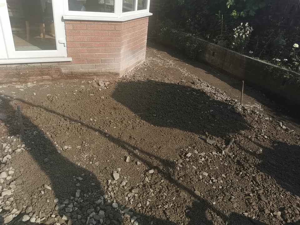 118290195_1845304732278582_865351294598059795_n