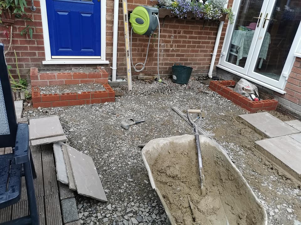 118297501_1845304775611911_7941177384905110743_n