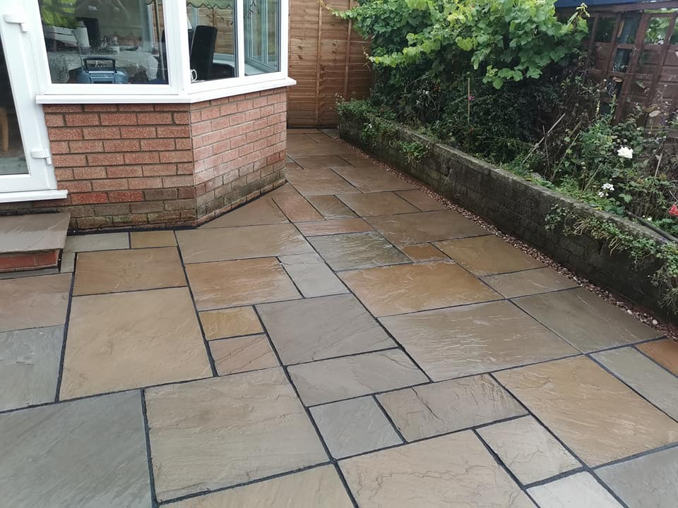 118309629_1845305025611886_8357957098062117000_n