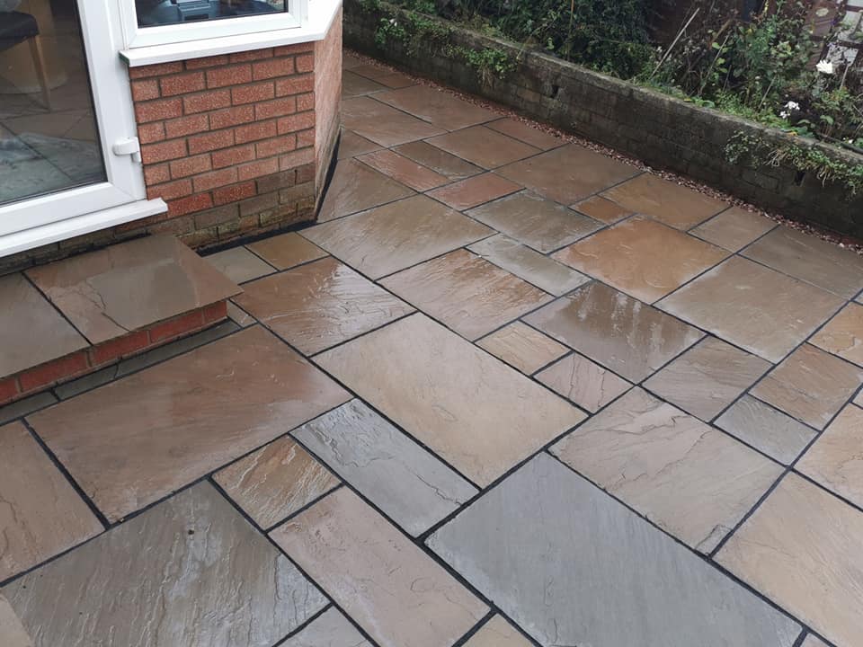 118357986_1845304885611900_8128729808091478197_n