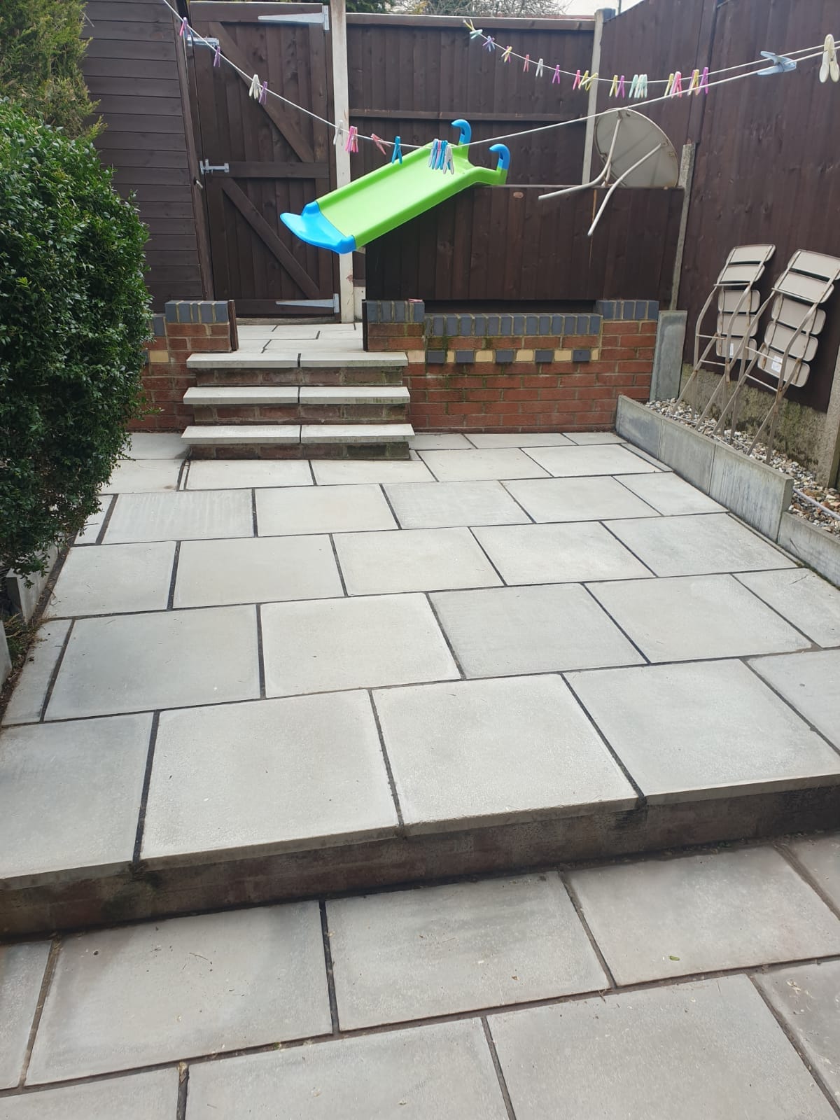 175320128_221584696420537_6908632818018841490_n