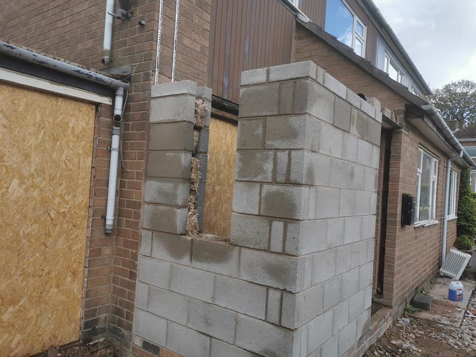 182624750_233205168591823_9101314375612102930_n