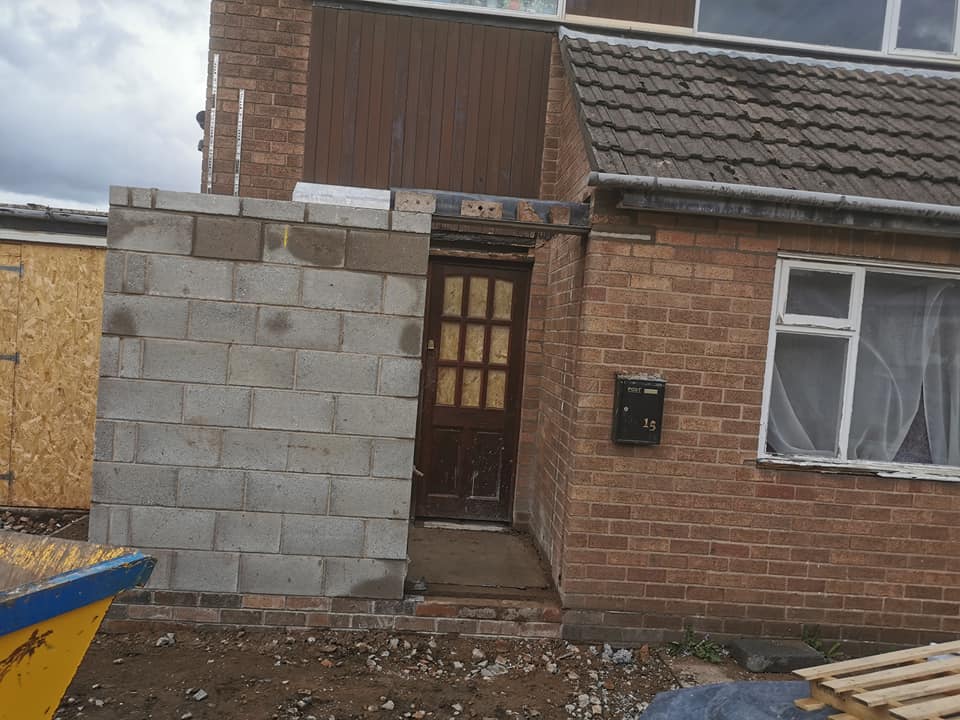 182757488_233205195258487_7261998190925144250_n