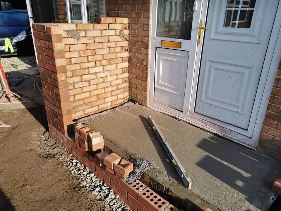 183096371_235570118355328_3504740473097947902_n