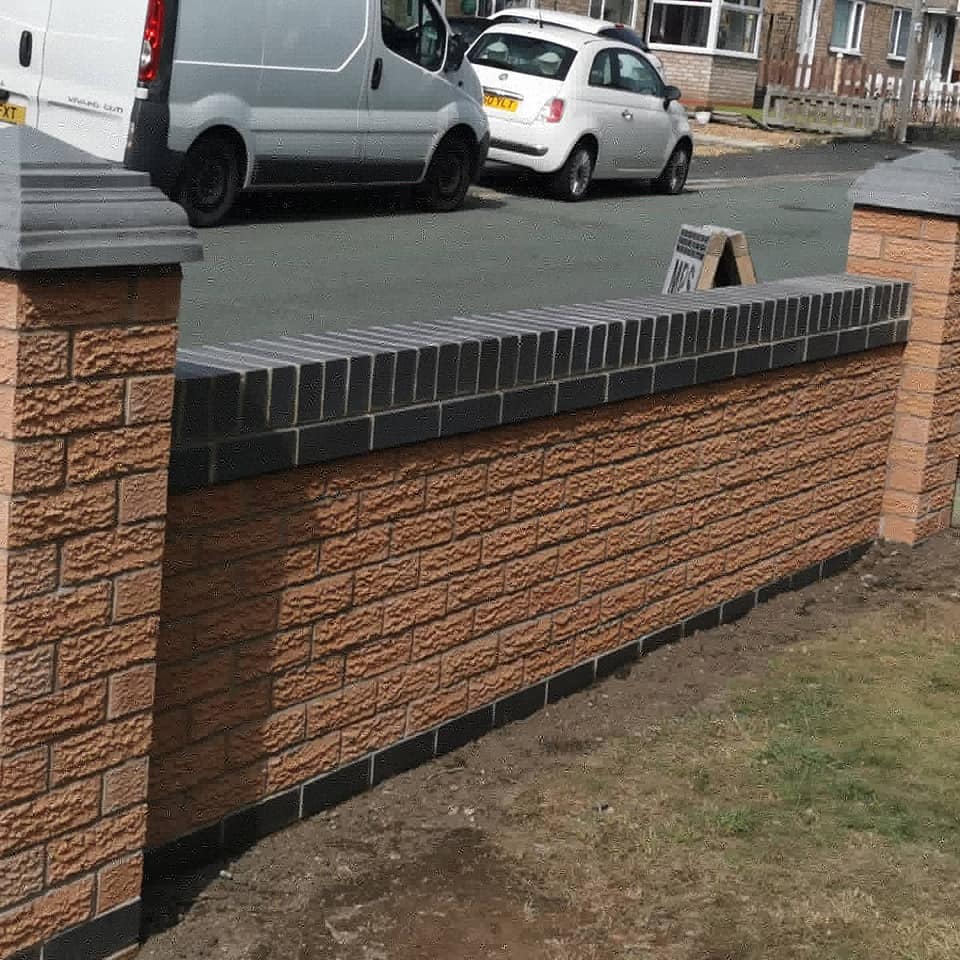 183096371_235579115021095_5808082127580758251_n