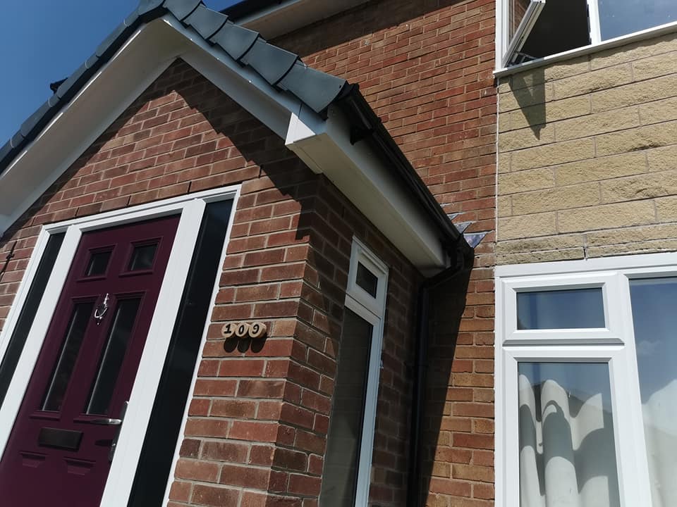 183102912_235570221688651_299112183567965963_n