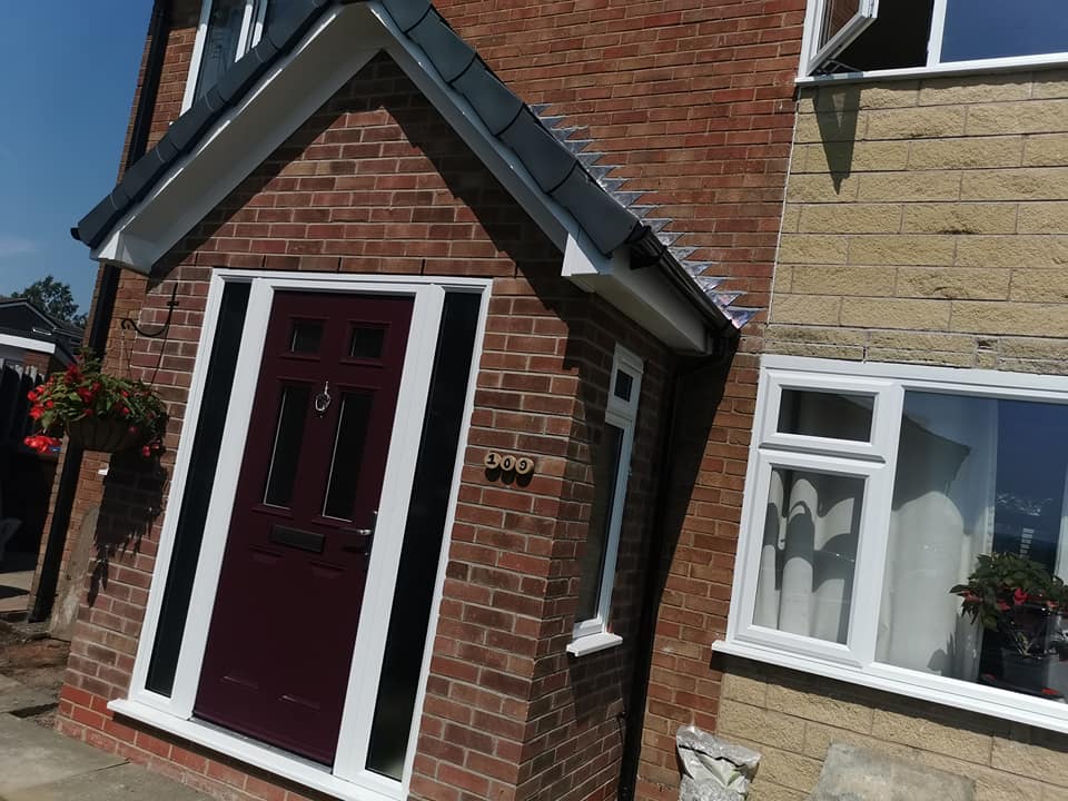 183124535_235570185021988_4487256489187978693_n