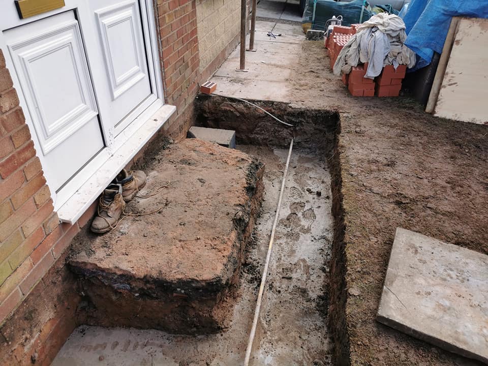 183164672_235570018355338_5150295645786563904_n