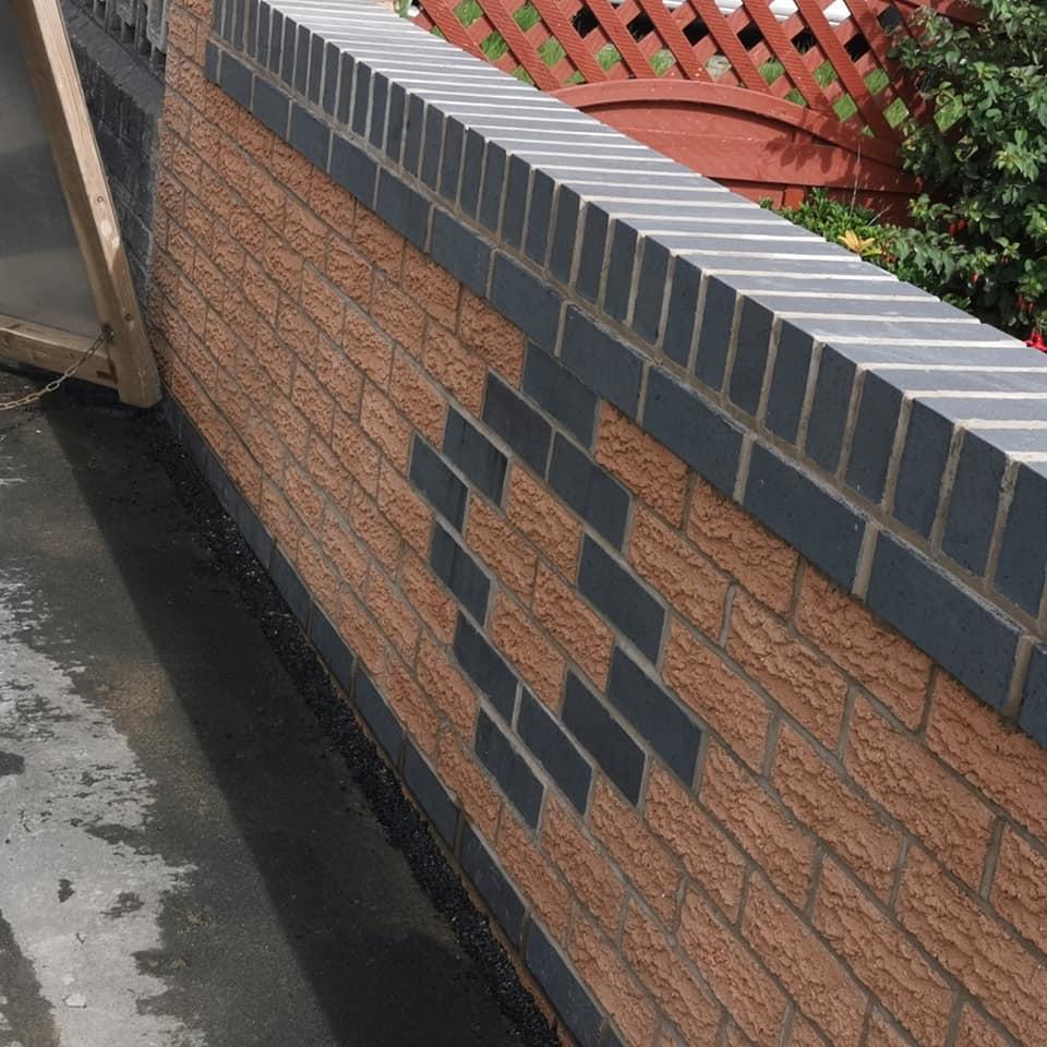 183298323_235579171687756_9121318546832064207_n