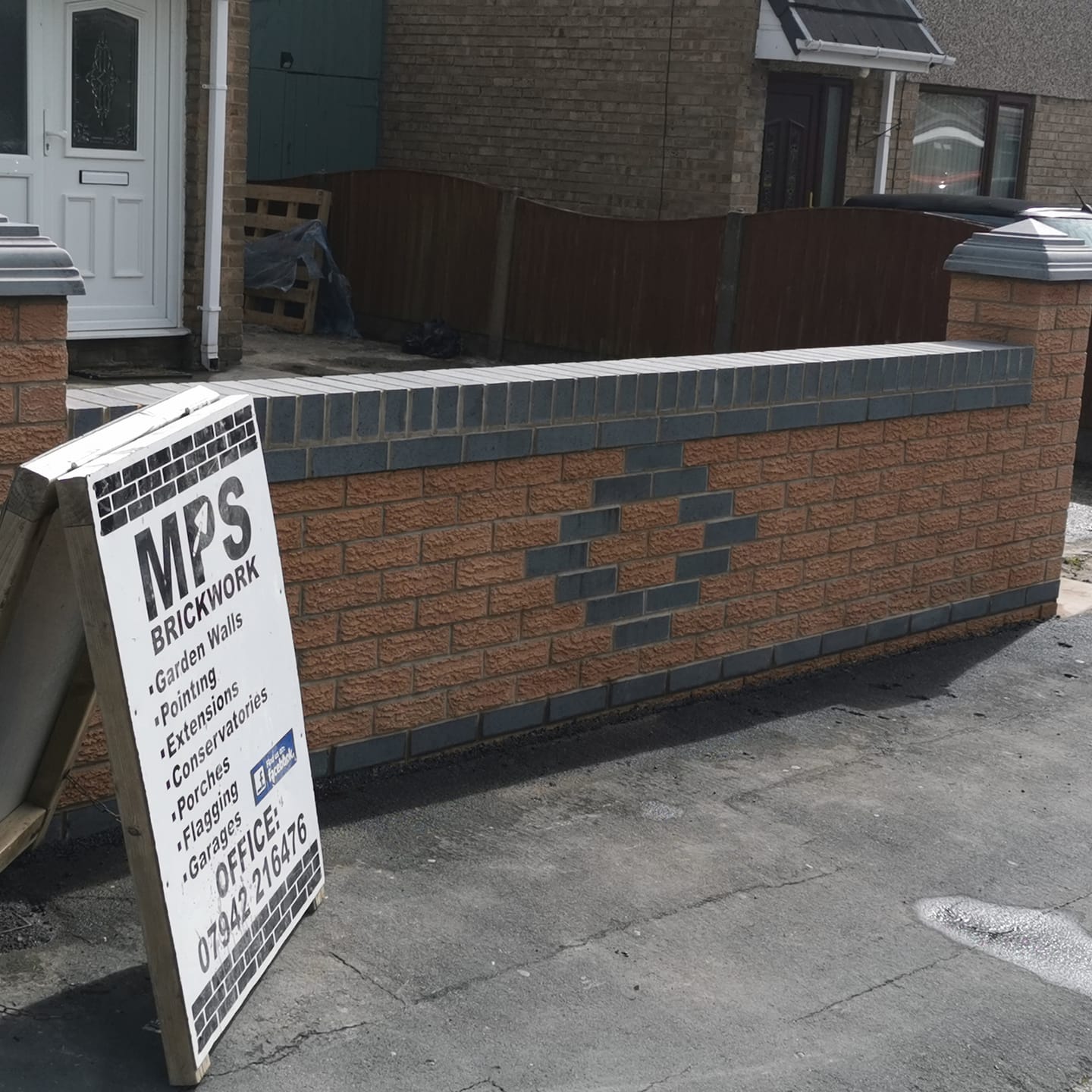 183323665_235853558326984_8087838103281989463_n