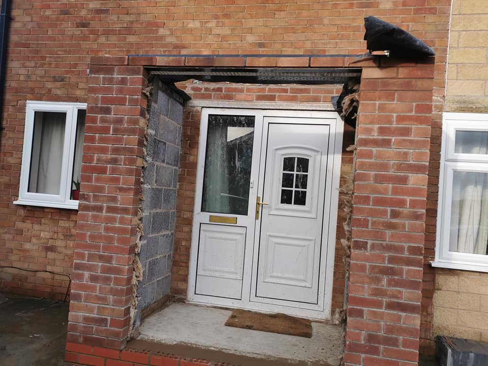 183439235_235570151688658_4507369608591304018_n