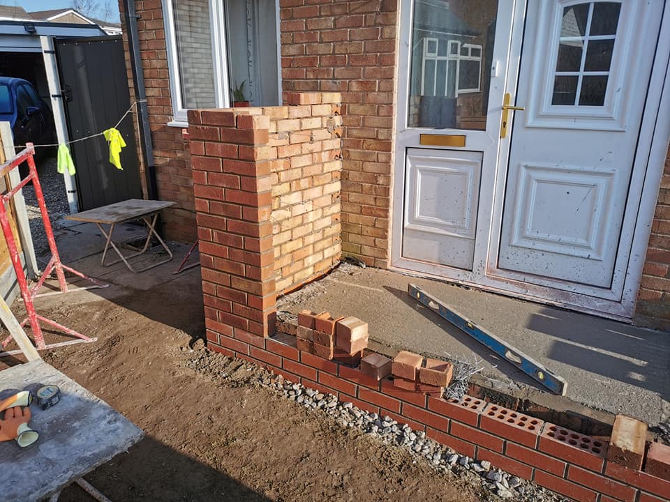 183539029_235570081688665_7676975357709150743_n