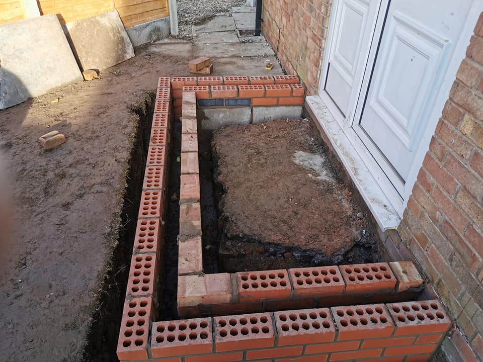 183568807_235570058355334_3711709423128914490_n