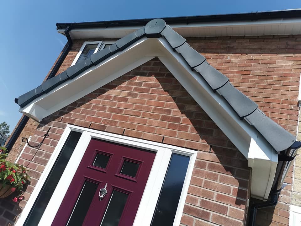 183672345_235570351688638_5916561270210940361_n