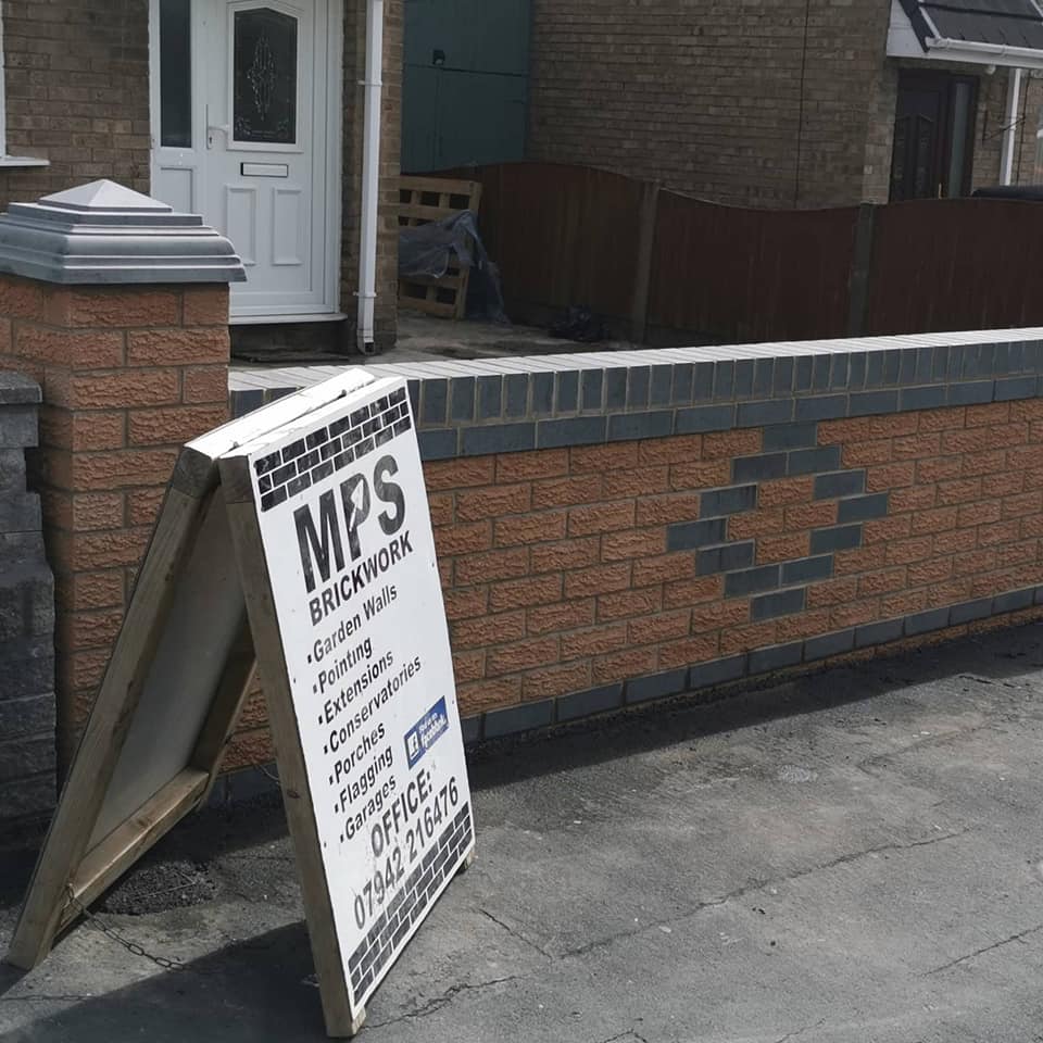 183909656_235579075021099_4842235929821645226_n