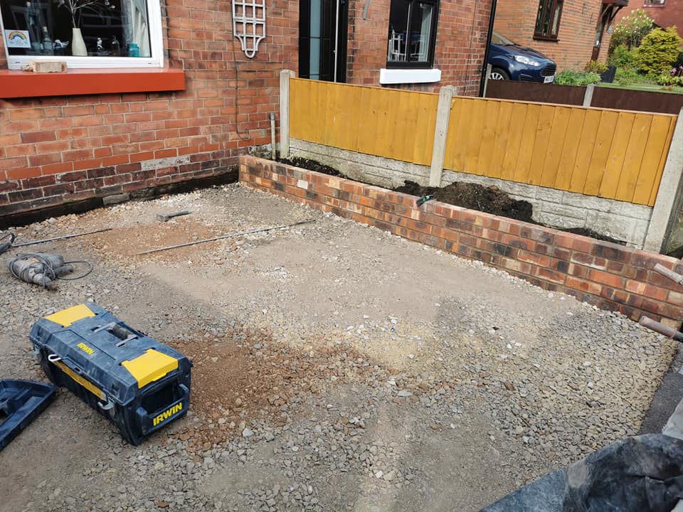 186493269_243803960865277_6886815725584113264_n