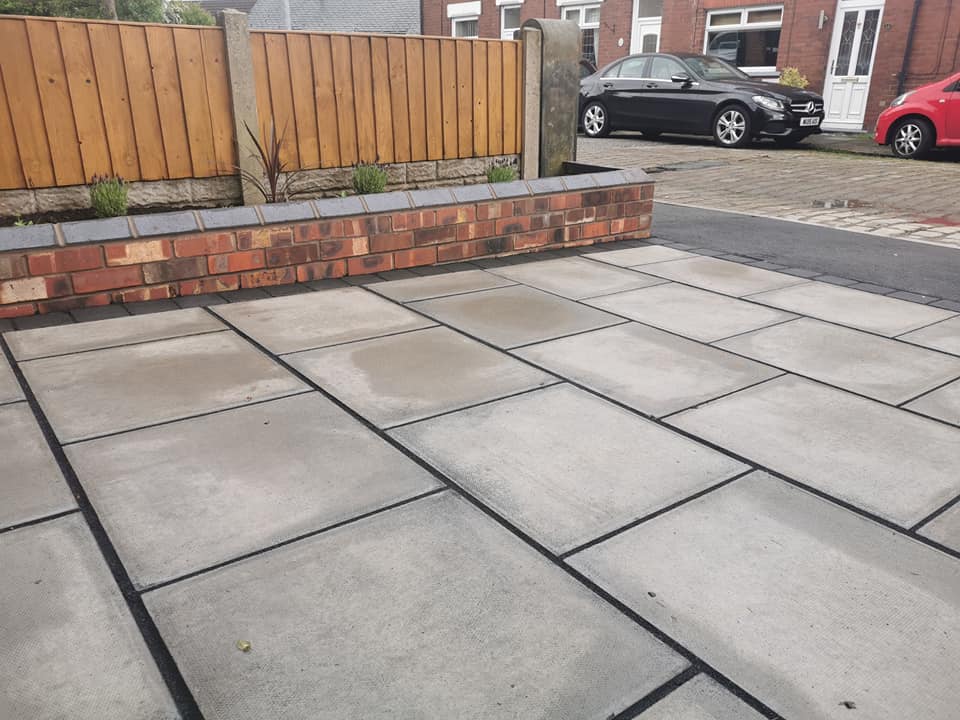 187600884_243804247531915_7362875908316796349_n