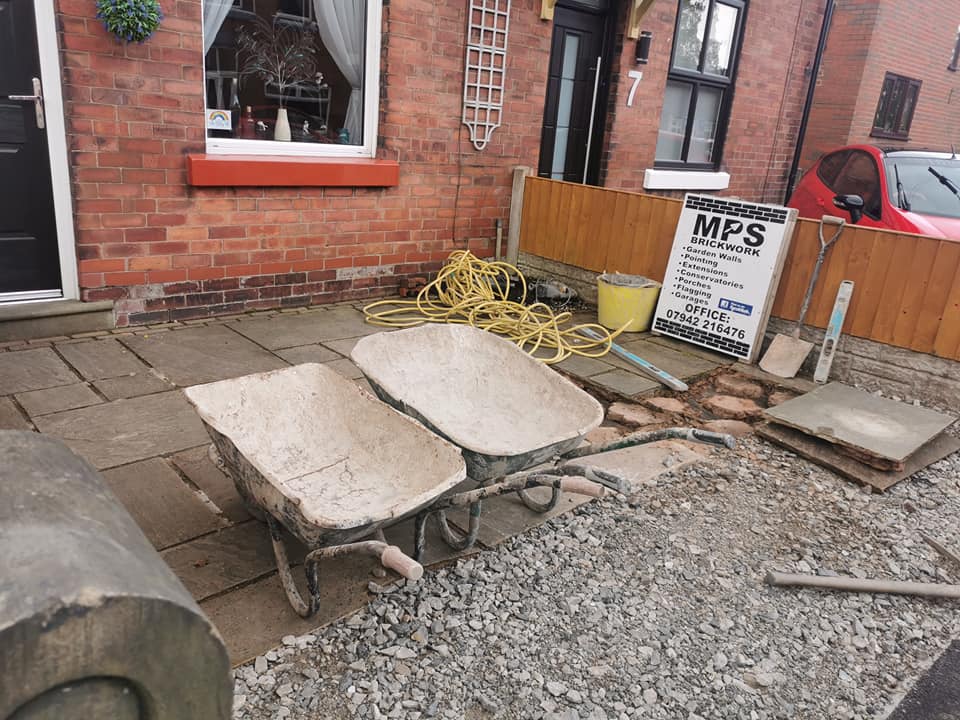 187641356_243803930865280_2610164274518708591_n