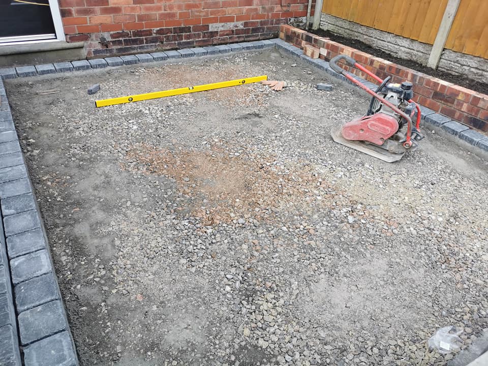 187813473_243804010865272_1626471117771731068_n