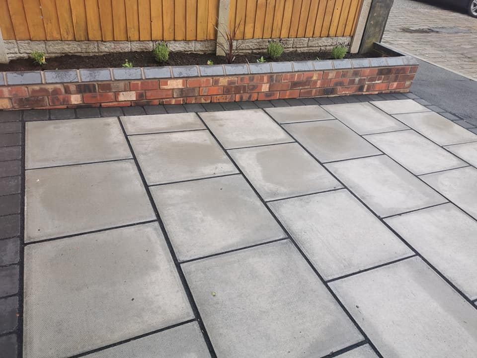 188162213_243804140865259_5196308487819768924_n