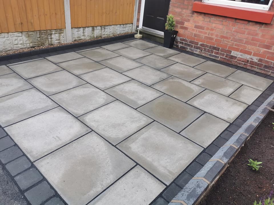 188278810_243804100865263_6069570683083315373_n