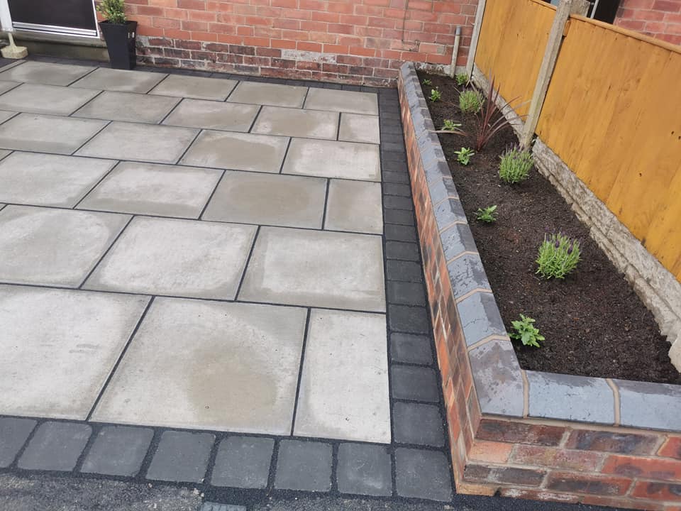 188736905_243804307531909_6627071330138772055_n