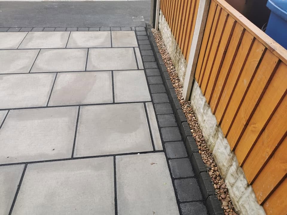 188804662_243804197531920_5329591795116789095_n