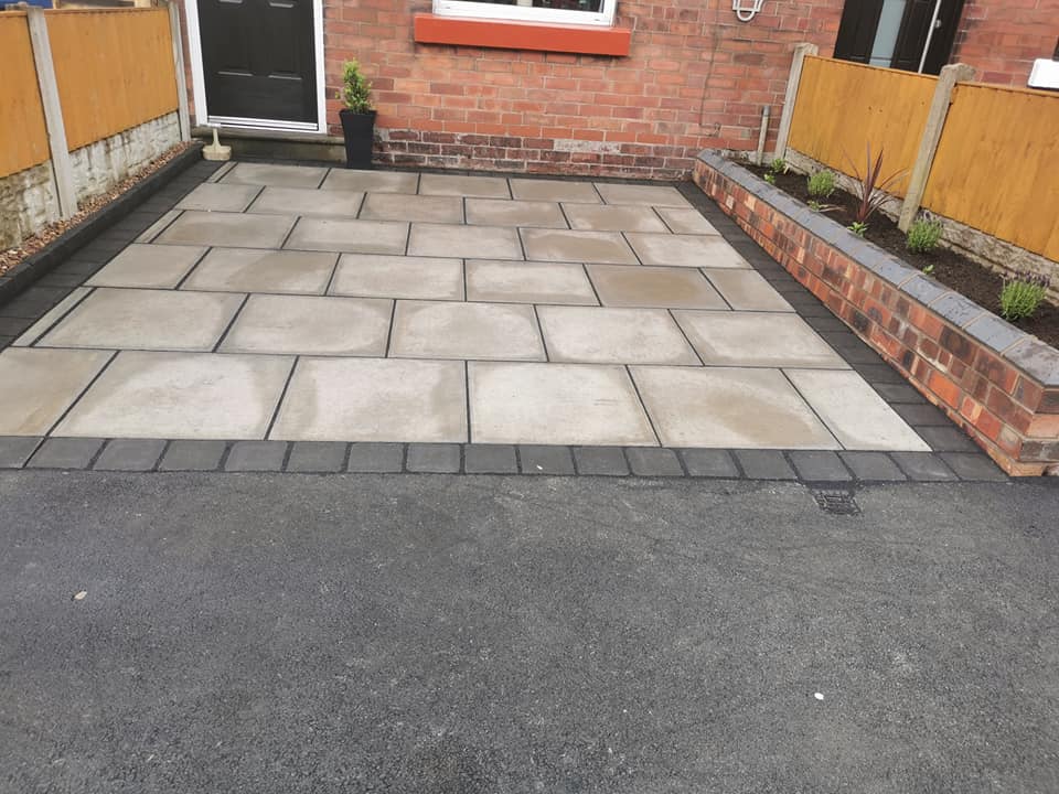 189295965_243804054198601_1418904326007119675_n