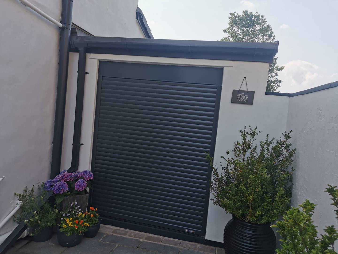 467532788_1062382082340790_8477096516186063831_n