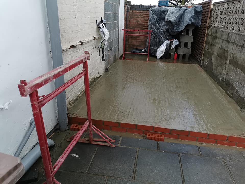 467597456_1062382029007462_4125812711185516719_n