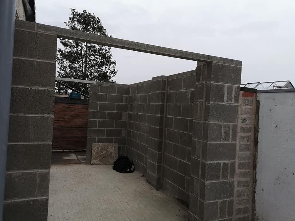 467627033_1062381965674135_8799998692113006574_n