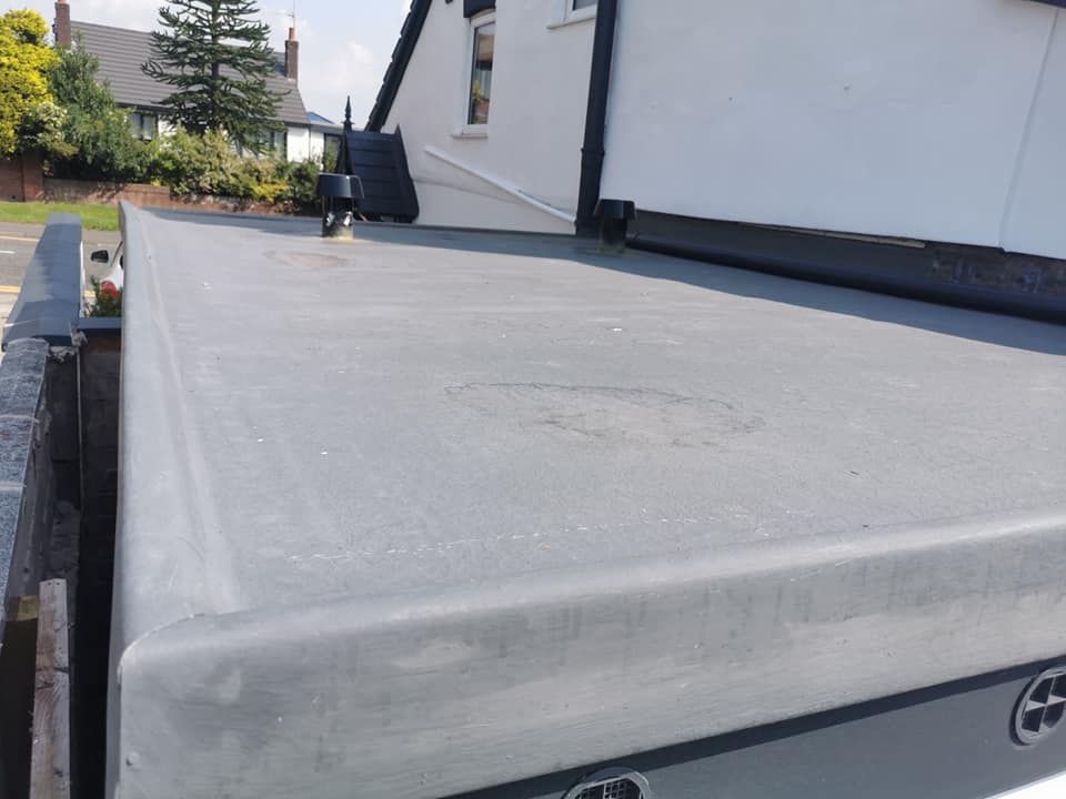 467634587_1062381915674140_3959064844579648214_n