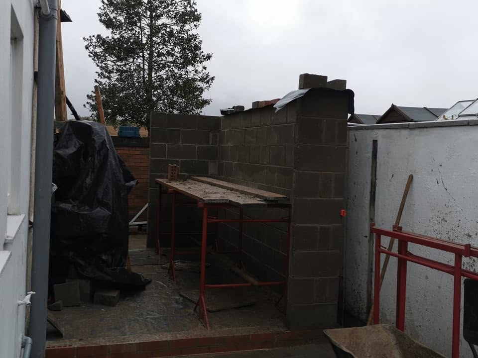 467644865_1062382395674092_62344313089349802_n