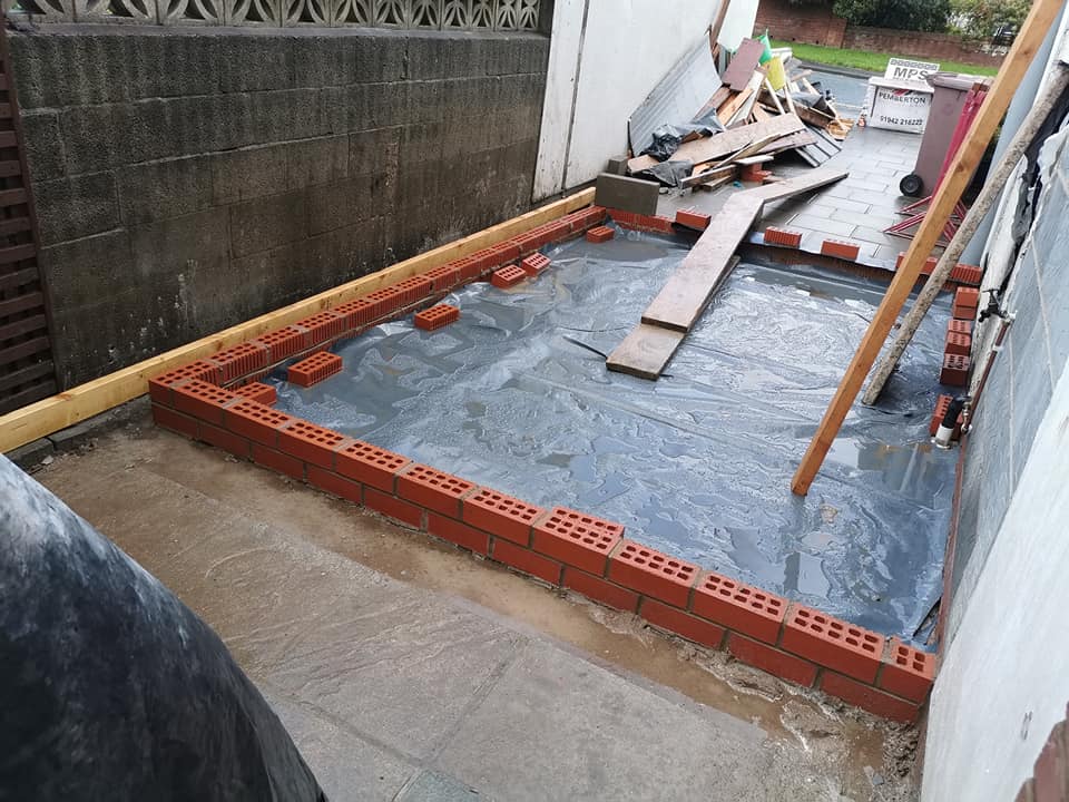 467651101_1062382039007461_4088694911580160174_n