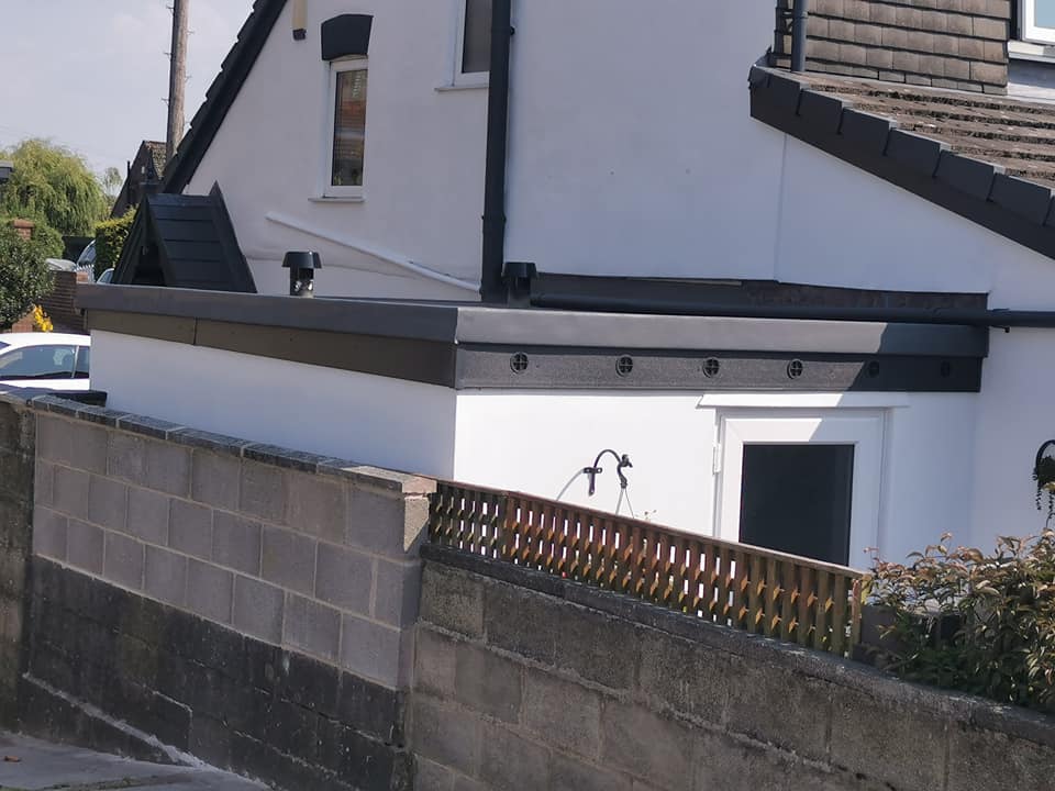 467665398_1062382152340783_8888612811183929955_n