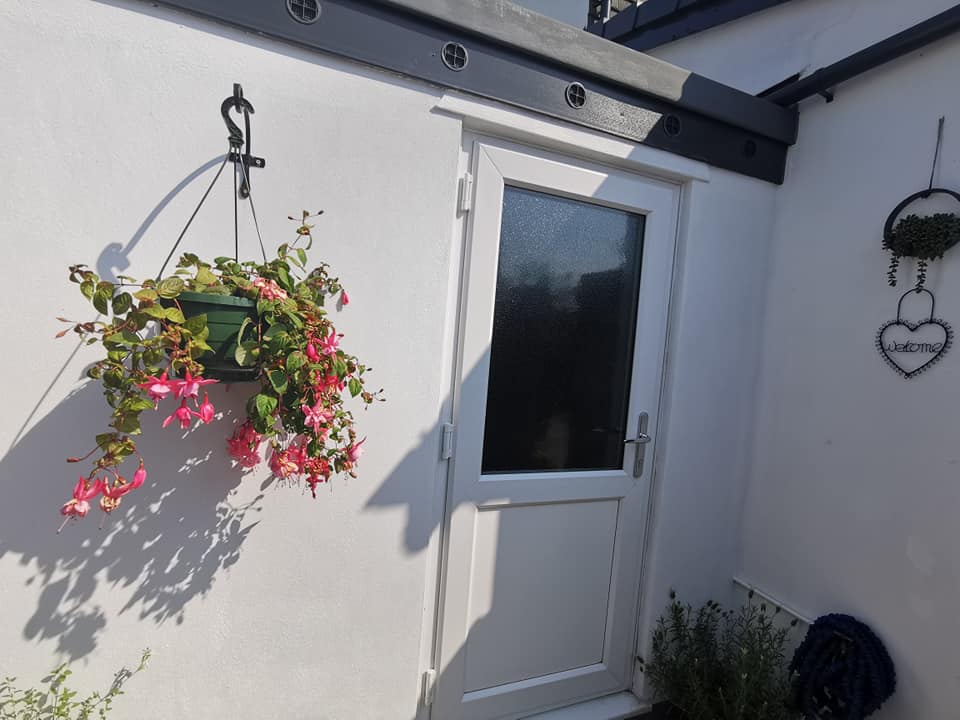 467673156_1062382169007448_6378253817674445416_n