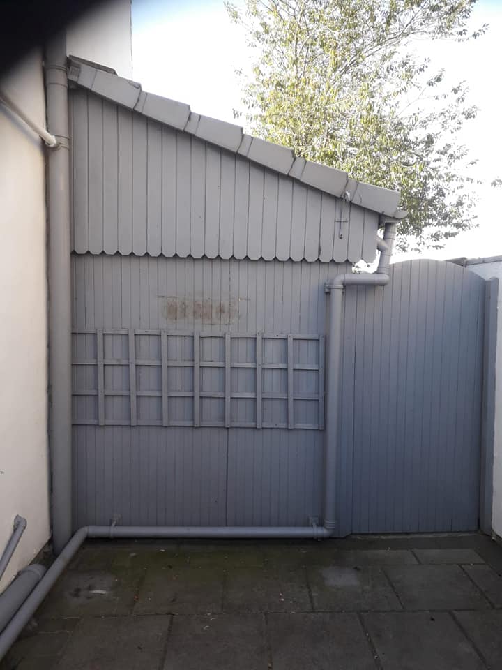 467673416_1062382219007443_824379441508358483_n