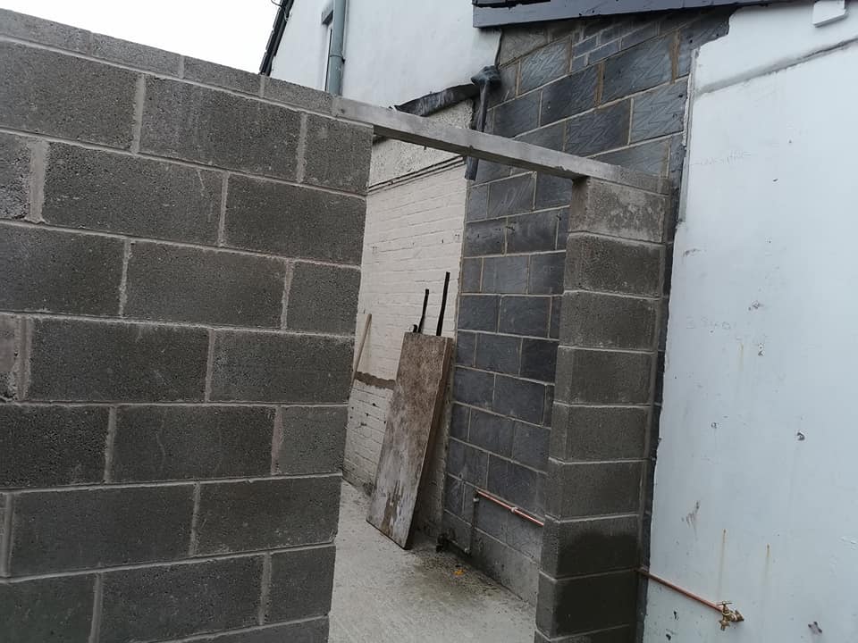 467673723_1062382392340759_3319897302559118790_n