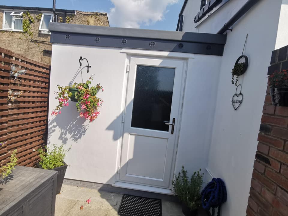 467673729_1062381909007474_5781336472311005236_n