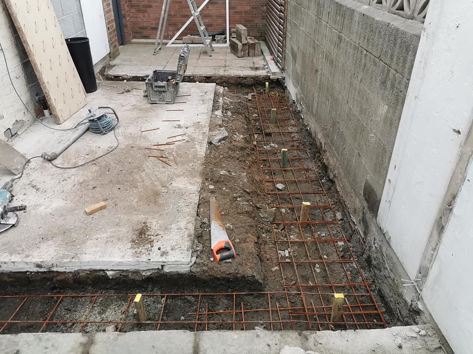 467674695_1062382159007449_6050064507992693149_n