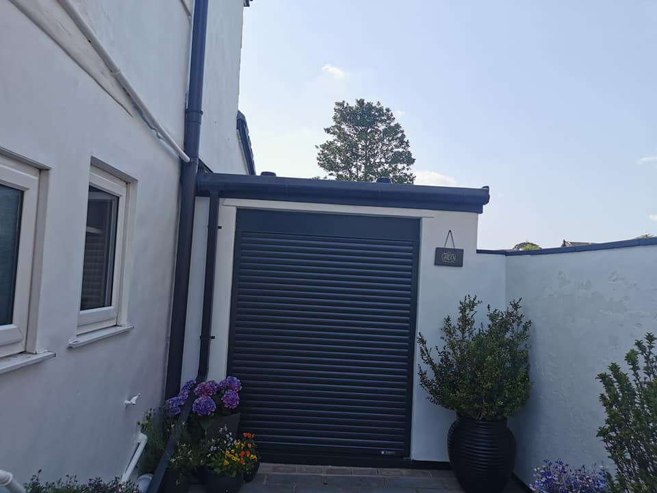 467679013_1062382162340782_1794135536217025542_n