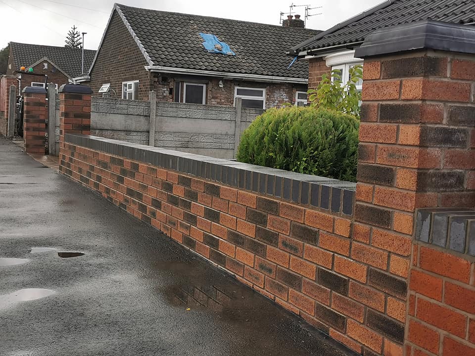 467691449_1065035642075434_5208220991348762770_n