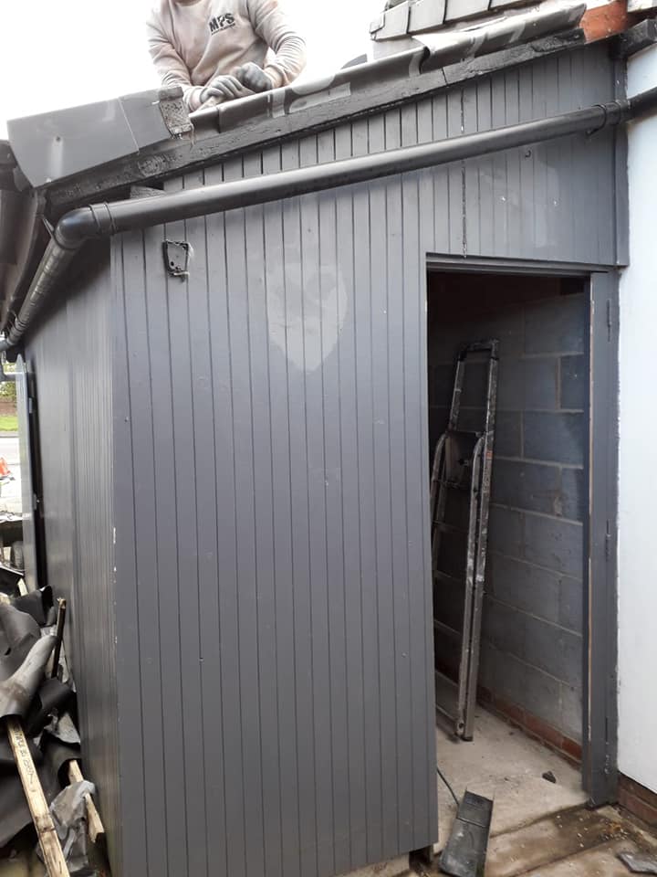 467772887_1062382099007455_6360434656981654902_n