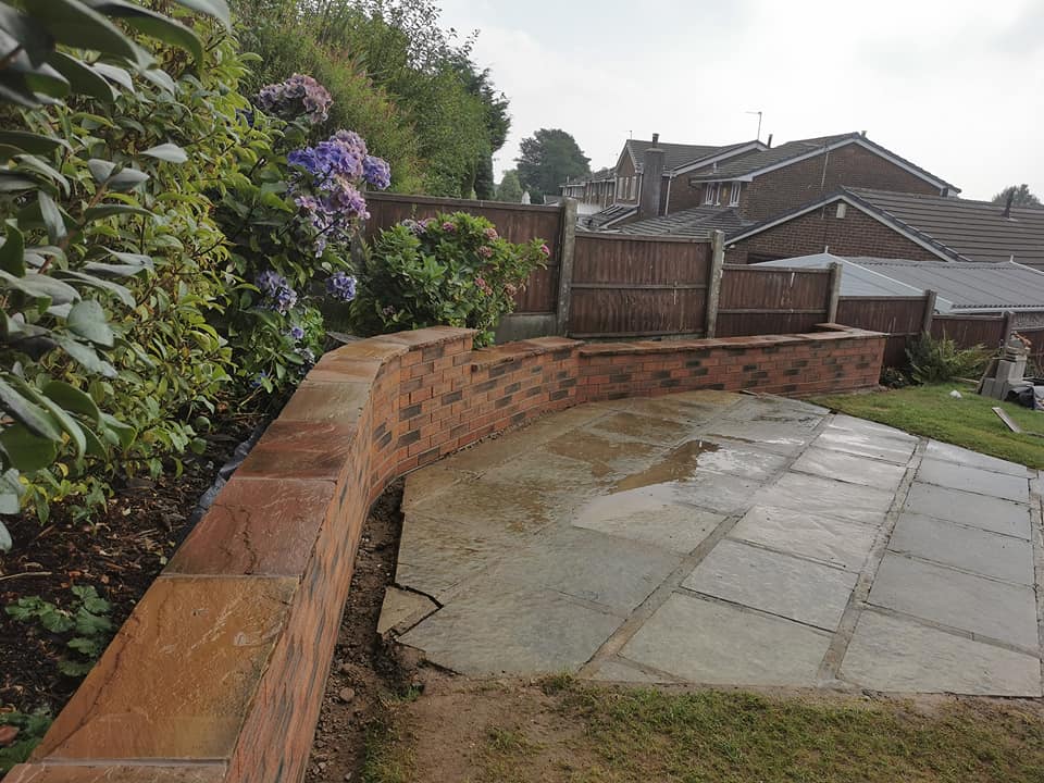 467851903_1064362865476045_2919717589035480984_n