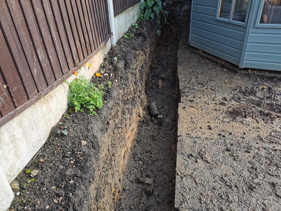 467863619_1064362822142716_3551123283124072725_n