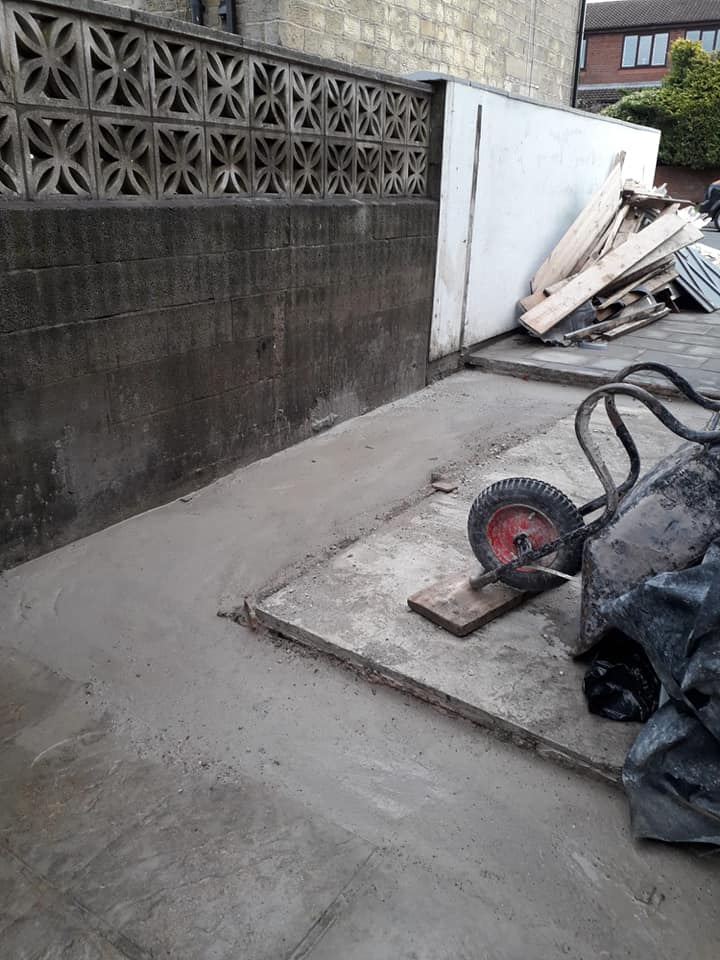 467864624_1062382095674122_7008924419627384827_n